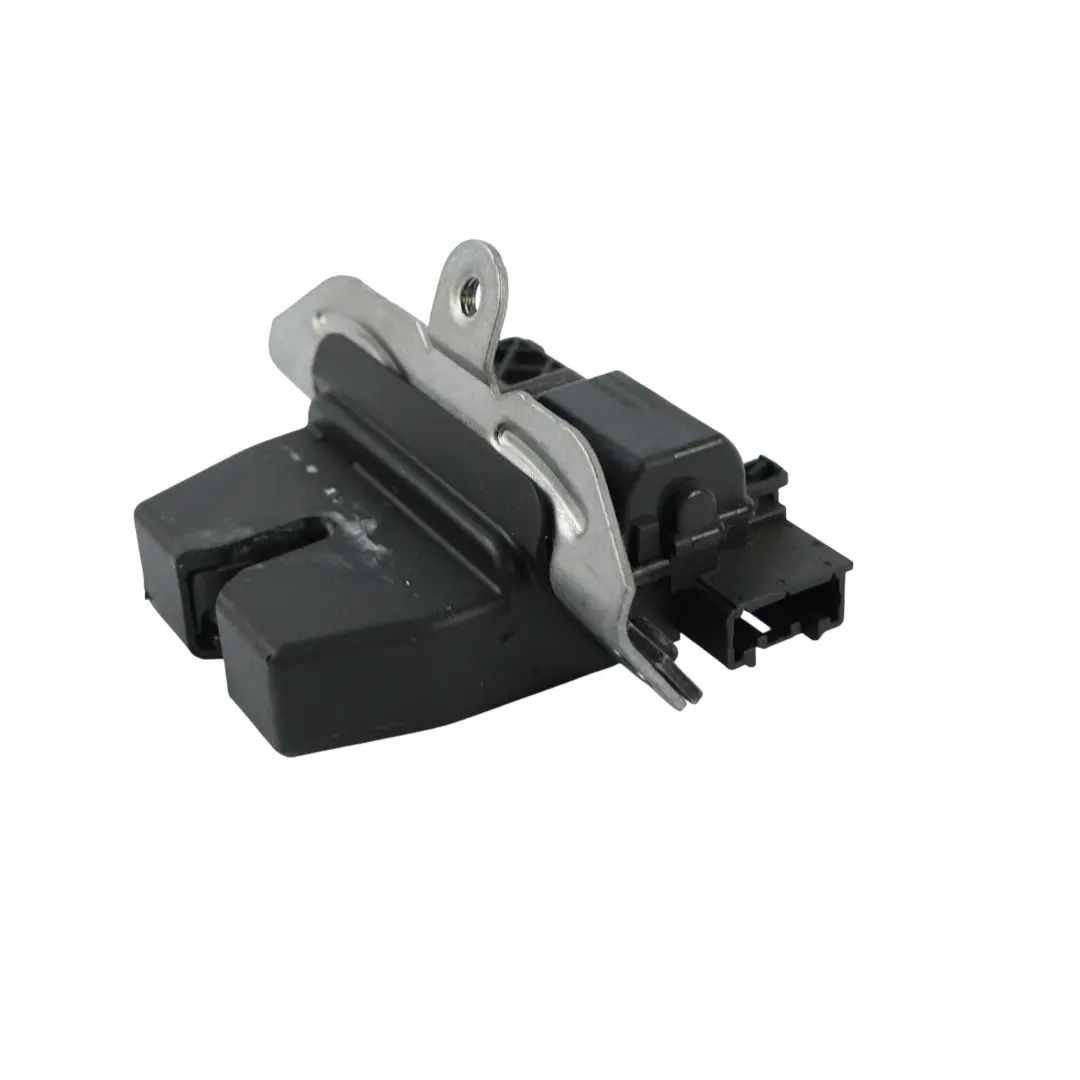 Ford Fiesta MK8 Serratura Portellone Posteriore Meccanismo - SKU H1BA-N442A66-AA - Numero di parte H1BA-N442A66-AA