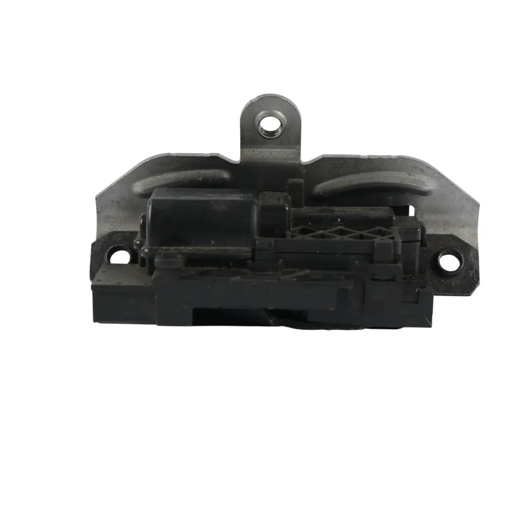 MK8 Serratura Portellone Posteriore Meccanismo per Ford Fiesta con numero di parte H1BA-N442A66-AA Ford Fiesta MK8 Serratura Portellone Posteriore Meccanismo - SKU H1BA-N442A66-AA - Numero di parte H1BA-N442A66-AA