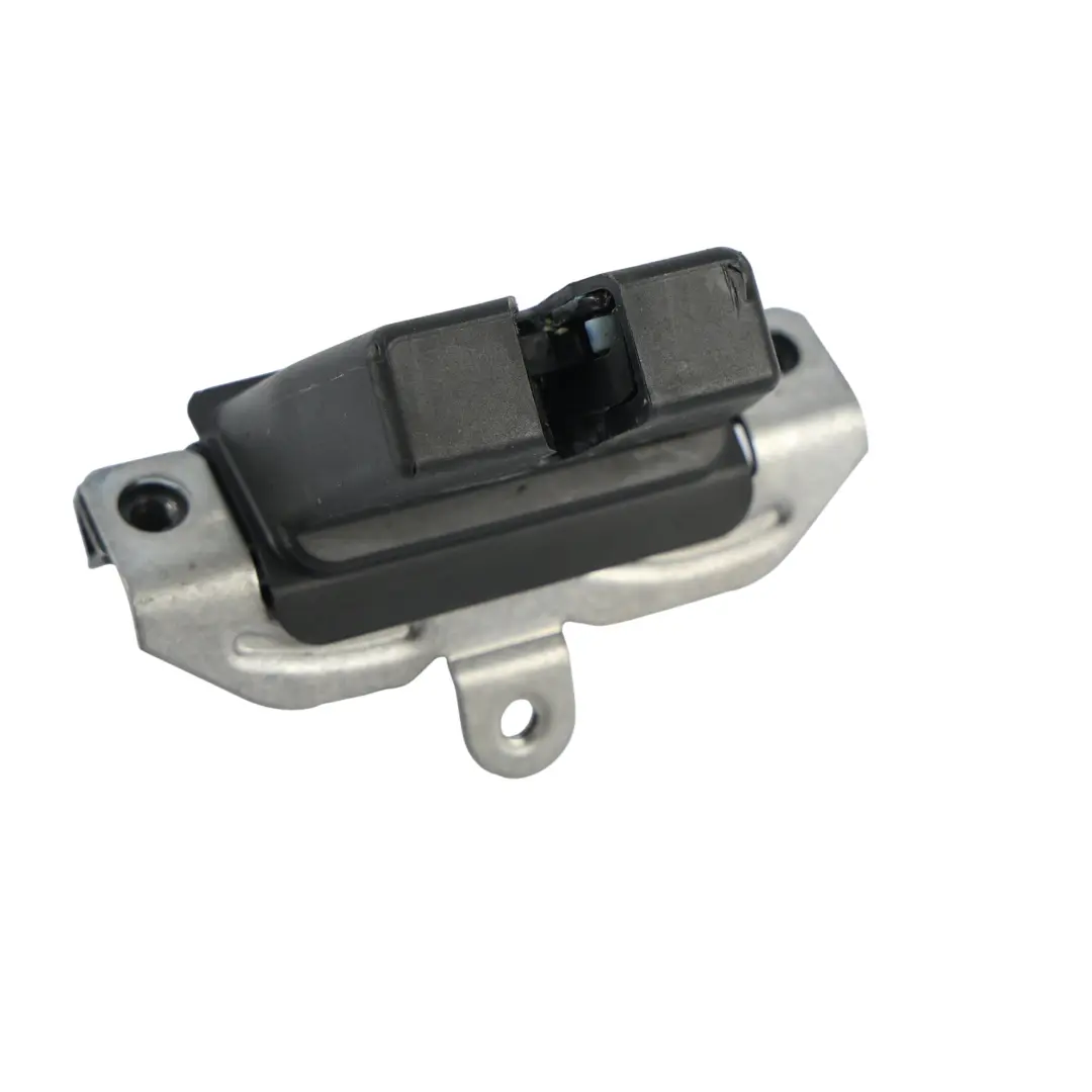 Ford Fiesta MK8 Serratura Portellone Posteriore Meccanismo - SKU H1BA-N442A66-AA - Numero di parte H1BA-N442A66-AA
