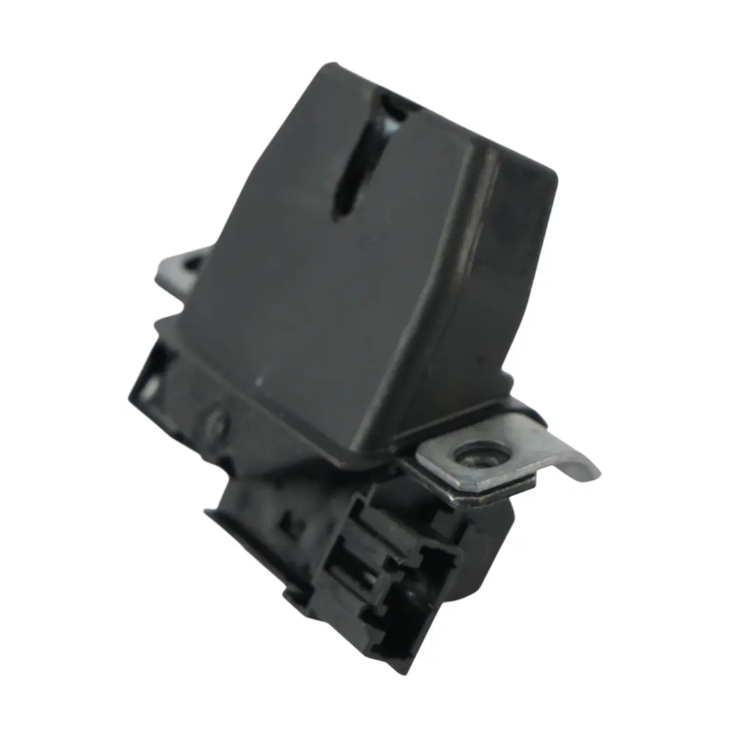 Ford Fiesta MK8 Serratura Portellone Posteriore Meccanismo - SKU H1BA-N442A66-AA - Numero di parte H1BA-N442A66-AA