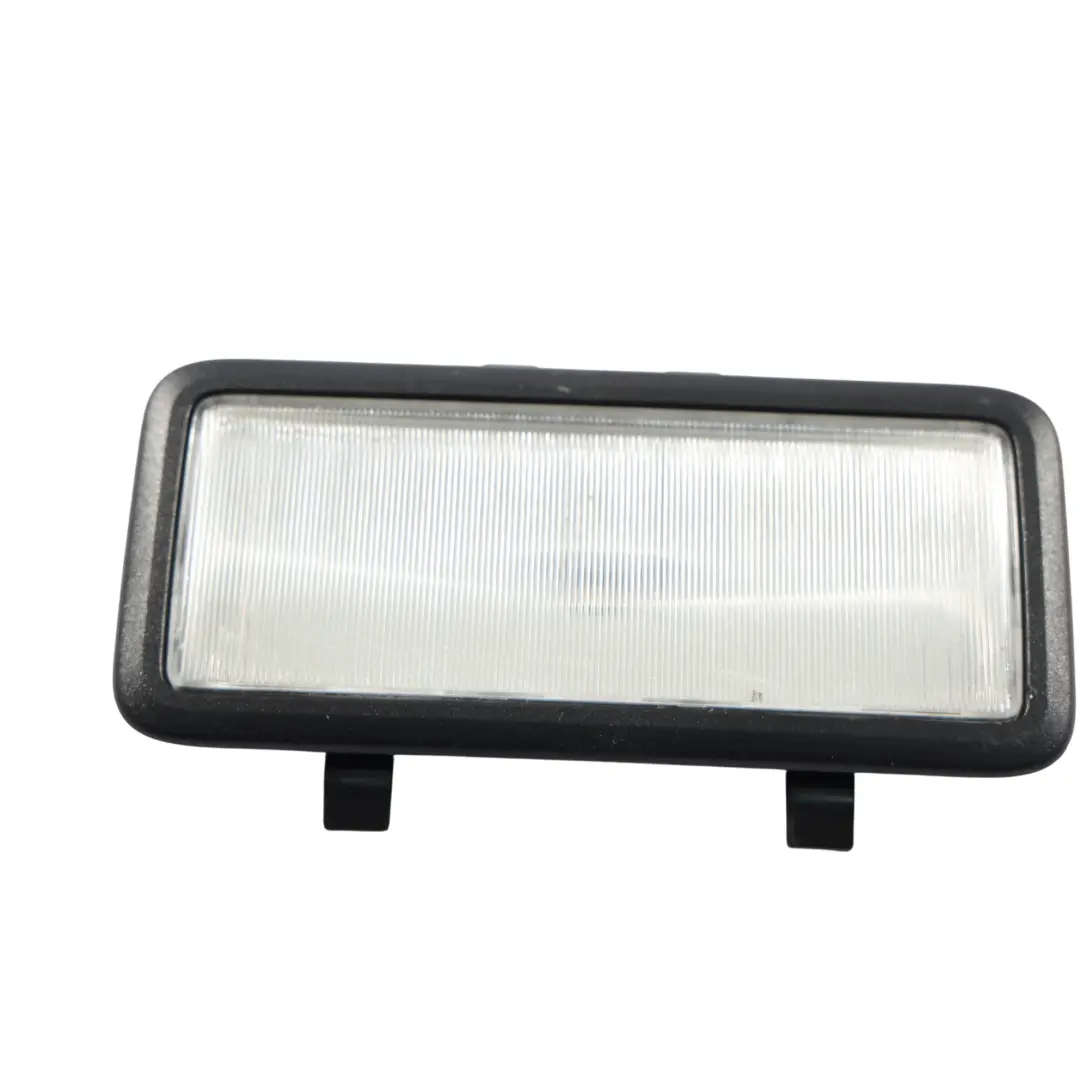 Ford Fiesta MK8 Puma MK2 Innenraum Leselampe - SKU H1BB-13776-AE - Teilenummer H1BB-13776-AE