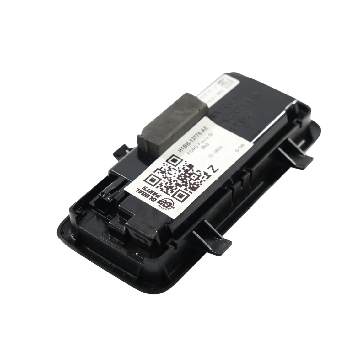 MK8 Puma MK2 Innenraum Leselampe für Ford Fiesta mit Teilenummer H1BB-13776-AE Ford Fiesta MK8 Puma MK2 Innenraum Leselampe - SKU H1BB-13776-AE - Teilenummer H1BB-13776-AE