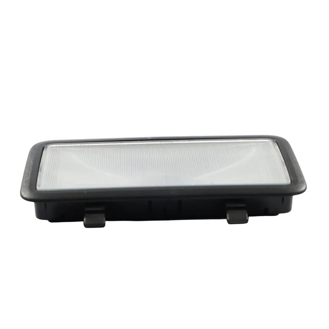 Ford Fiesta MK8 Puma MK2 Innenraum Leselampe - SKU H1BB-13776-AE - Teilenummer H1BB-13776-AE