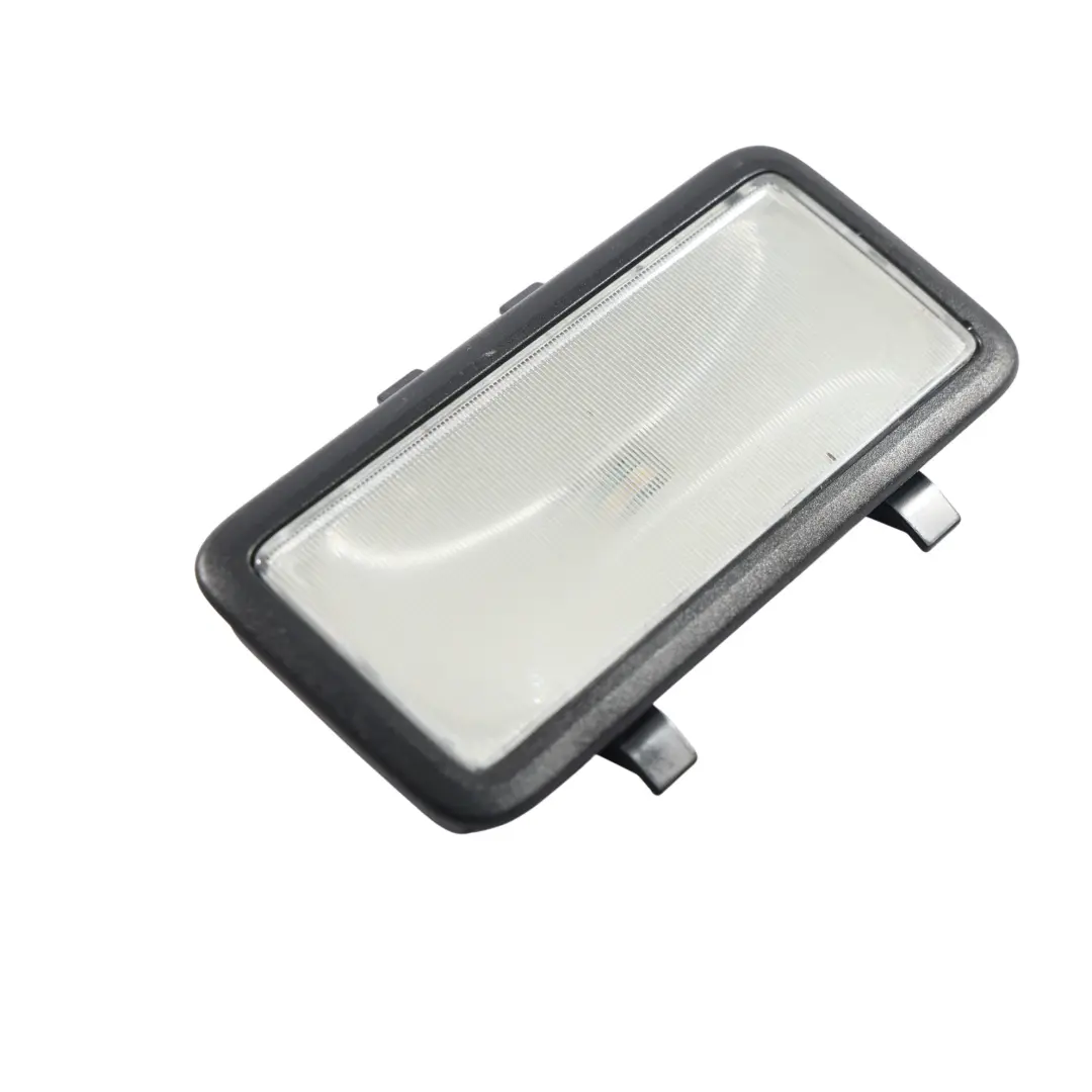 MK8 Puma MK2 Innenraum Leselampe für Ford Fiesta mit Teilenummer H1BB-13776-AE Ford Fiesta MK8 Puma MK2 Innenraum Leselampe - SKU H1BB-13776-AE - Teilenummer H1BB-13776-AE