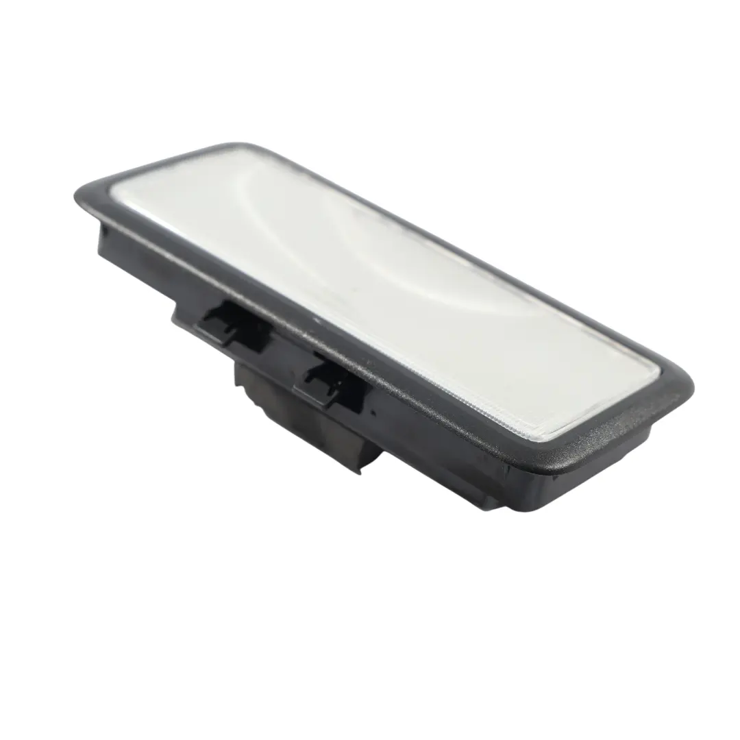 Ford Fiesta MK8 Puma MK2 Innenraum Leselampe - SKU H1BB-13776-AE - Teilenummer H1BB-13776-AE