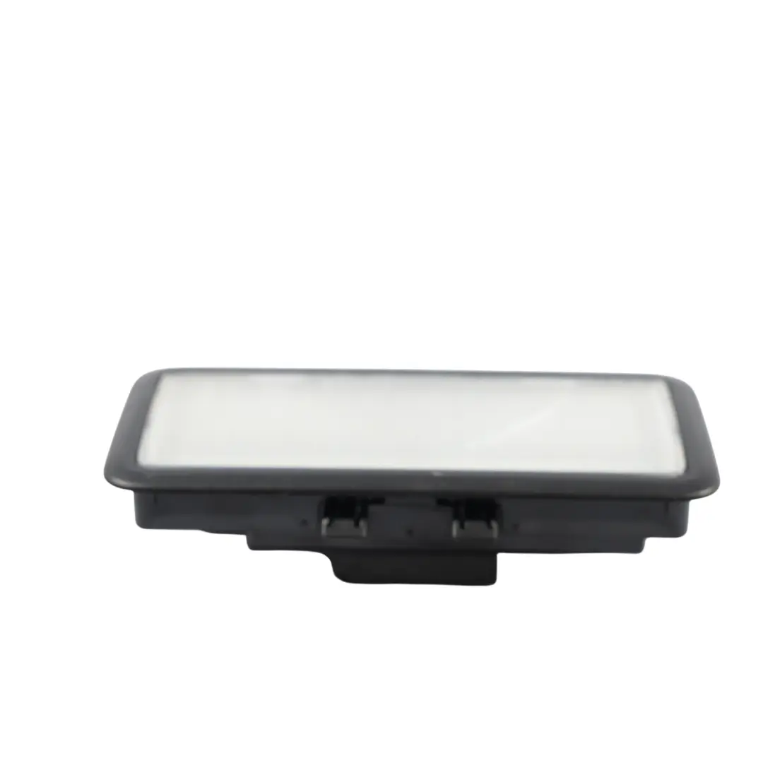 MK8 Puma MK2 Innenraum Leselampe für Ford Fiesta mit Teilenummer H1BB-13776-AE Ford Fiesta MK8 Puma MK2 Innenraum Leselampe - SKU H1BB-13776-AE - Teilenummer H1BB-13776-AE