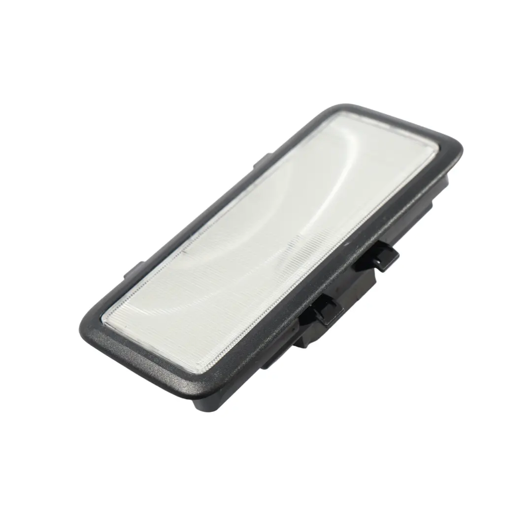 MK8 Puma MK2 Innenraum Leselampe für Ford Fiesta mit Teilenummer H1BB-13776-AE Ford Fiesta MK8 Puma MK2 Innenraum Leselampe - SKU H1BB-13776-AE - Teilenummer H1BB-13776-AE