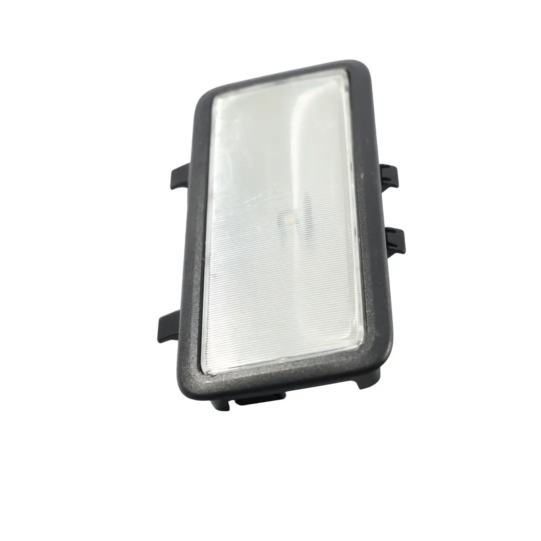 Ford Fiesta MK8 Puma MK2 Innenraum Leselampe - SKU H1BB-13776-AE - Teilenummer H1BB-13776-AE