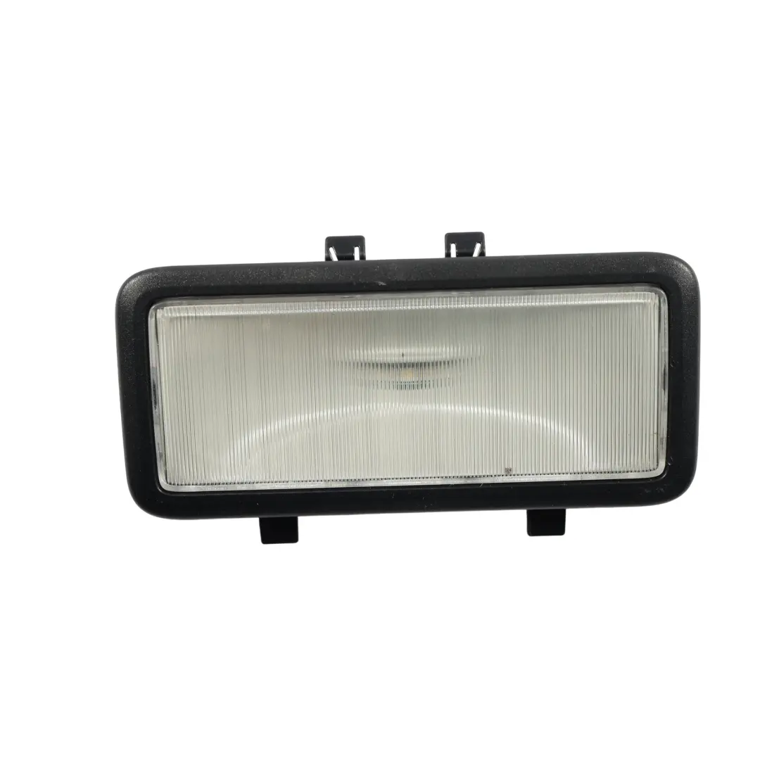 MK8 Puma MK2 Innenraum Leselampe für Ford Fiesta mit Teilenummer H1BB-13776-AE Ford Fiesta MK8 Puma MK2 Innenraum Leselampe - SKU H1BB-13776-AE - Teilenummer H1BB-13776-AE
