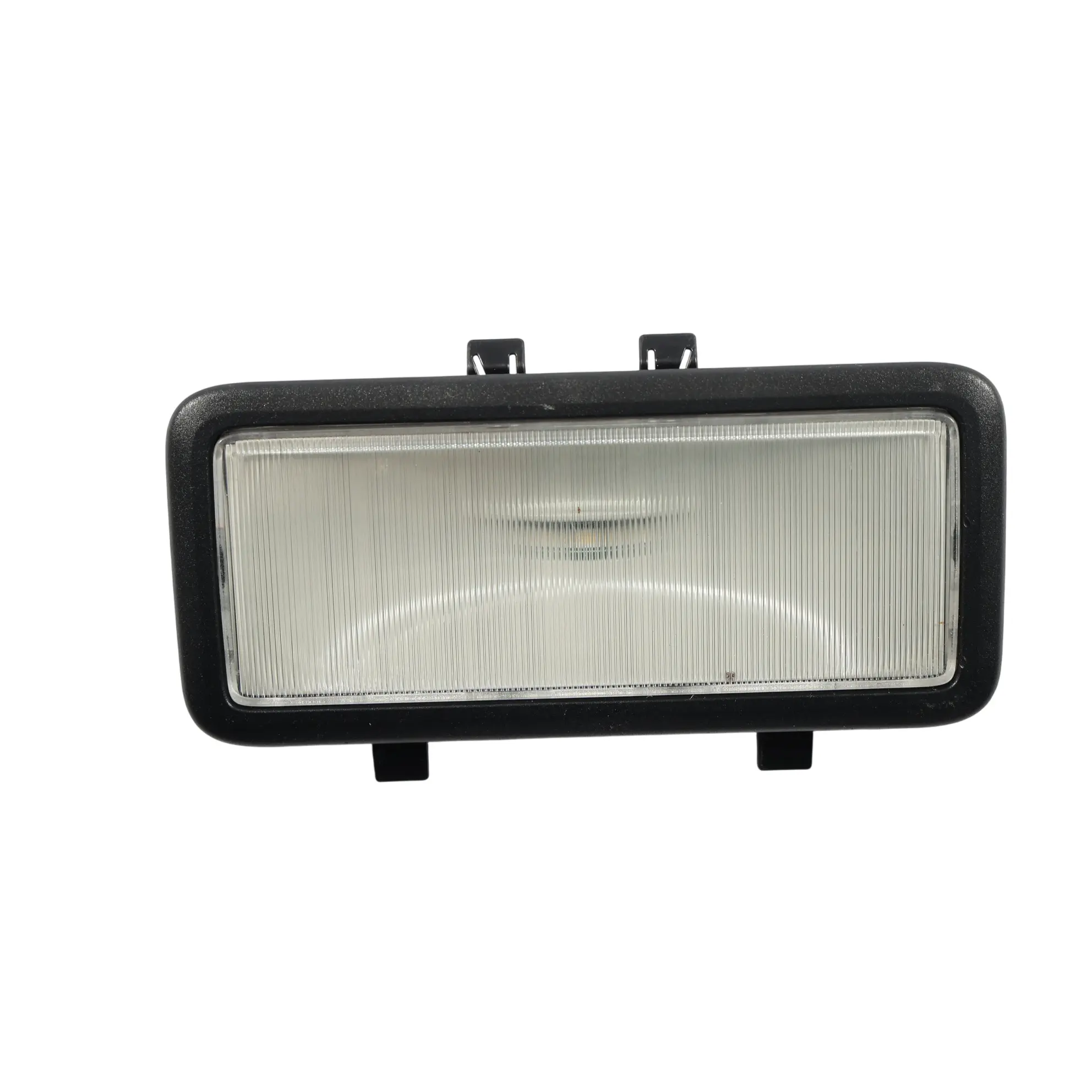 Ford Fiesta Mk8 Puma Mk2 Interior Courtesy Reading Light Lamp H1BB-13776-AE