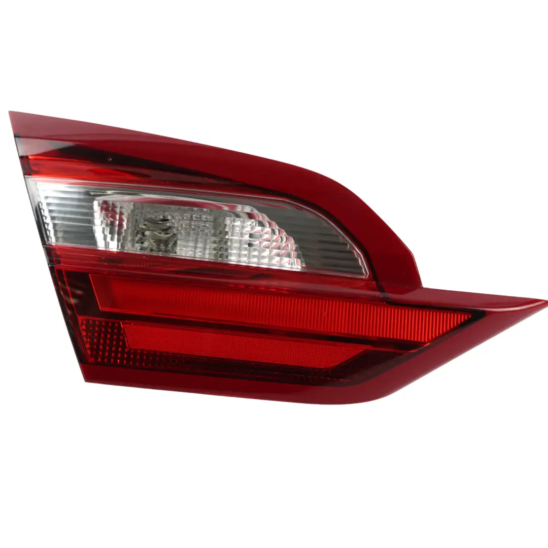Ford Fiesta MK8 Fanale Posteriore Interno Sinistro - SKU H1BB-13A603-BH - Numero di parte H1BB-13A603-BH