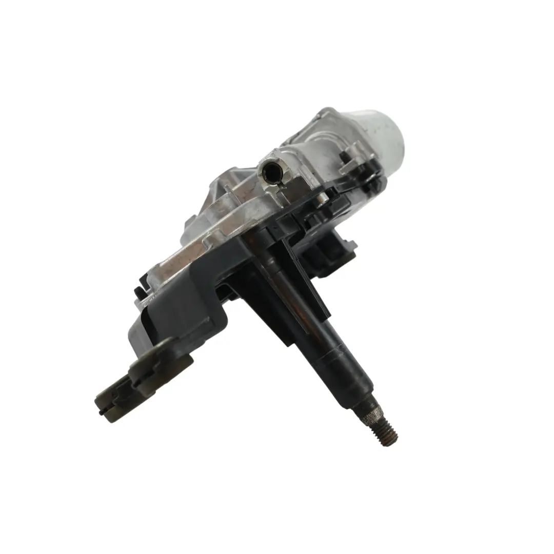 Mk8 Rear Windscreen Window Wiper Motor Unit to Ford Fiesta with Part number H1BB-17404-AA Ford Fiesta Mk8 Rear Windscreen Window Wiper Motor Unit - SKU H1BB-17404-AA - Part number H1BB-17404-AA