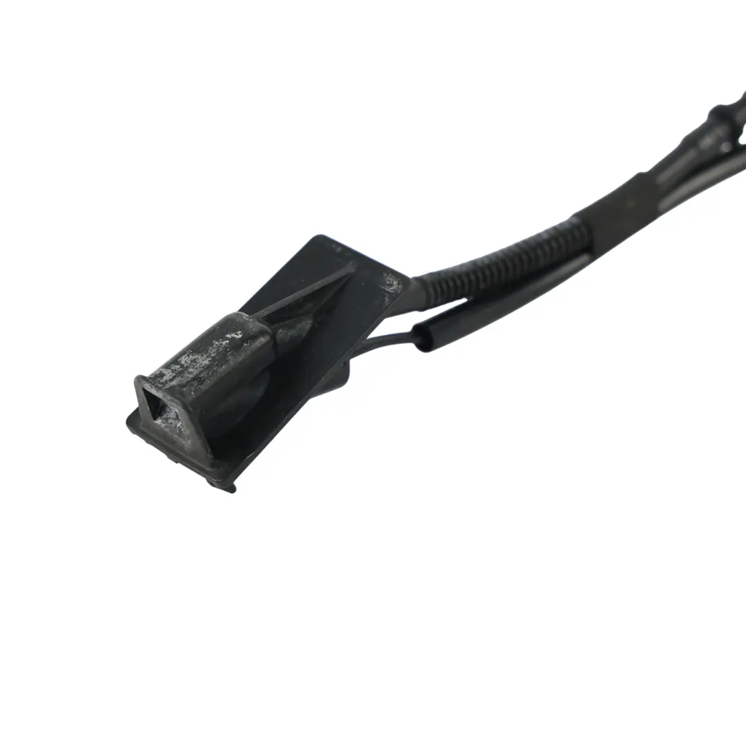 Mk8 Front Windscreen Washer Jet Nozzle to Ford Fiesta with Part number H1BB-17666-A Ford Fiesta Mk8 Front Windscreen Washer Jet Nozzle - SKU H1BB-17666-A - Part number H1BB-17666-A