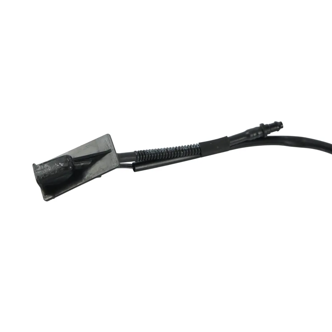 Mk8 Przednia Dysza Spryskiwacza Szyby do Ford Fiesta o numerze H1BB-17666-A Ford Fiesta Mk8 Przednia Dysza Spryskiwacza Szyby - SKU H1BB-17666-A - Numer Części H1BB-17666-A