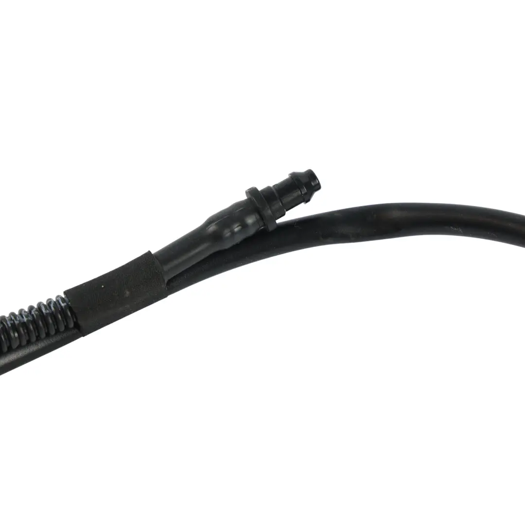 Mk8 Front Windscreen Washer Jet Nozzle to Ford Fiesta with Part number H1BB-17666-A Ford Fiesta Mk8 Front Windscreen Washer Jet Nozzle - SKU H1BB-17666-A - Part number H1BB-17666-A