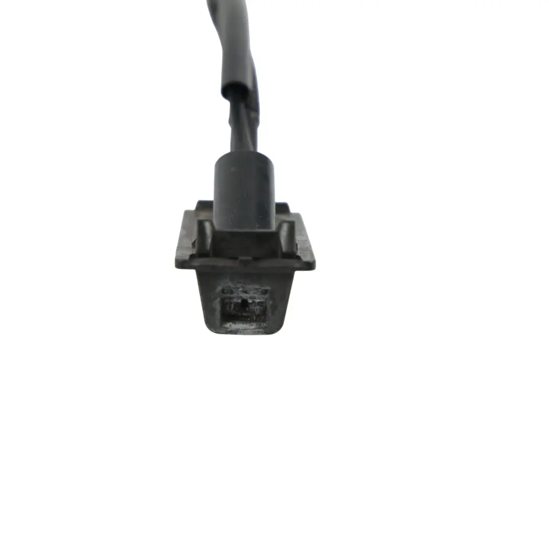 Mk8 Front Windscreen Washer Jet Nozzle to Ford Fiesta with Part number H1BB-17666-A Ford Fiesta Mk8 Front Windscreen Washer Jet Nozzle - SKU H1BB-17666-A - Part number H1BB-17666-A