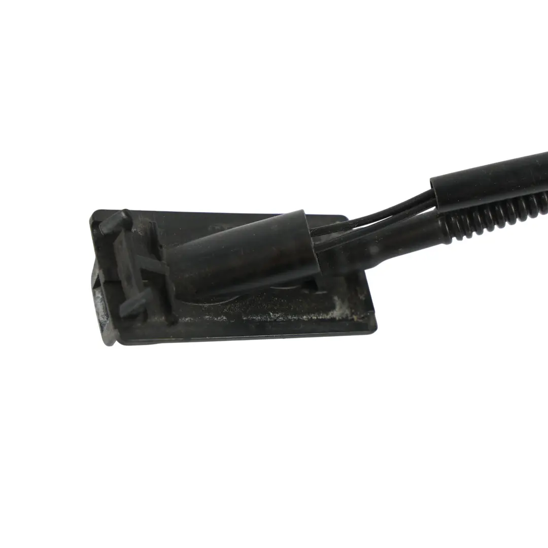 Ford Fiesta MK8 Ugello Spruzzatore Parabrezza Anteriore - SKU H1BB-17666-A - Numero di parte H1BB-17666-A