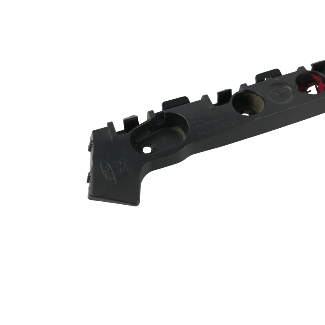Ford Fiesta MK8 Stoßstange Halterung Halter Hinten Rechts - SKU H1BB-17A881-A1 - Teilenummer H1BB-17A881-A1