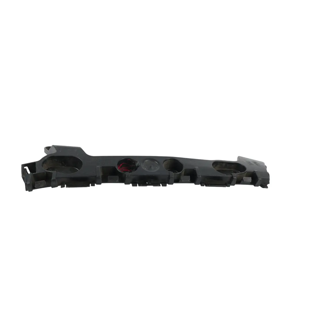 MK8 Support Fixation Pare-Chocs Arrière Droit pour Ford Fiesta à propos du numéro de pièce H1BB-17A881-A1 Ford Fiesta MK8 Support Fixation Pare-Chocs Arrière Droit - SKU H1BB-17A881-A1 - Numéro de pièce H1BB-17A881-A1