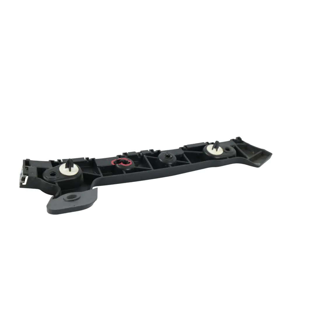 MK8 Soporte Parachoques Trasero Derecho para Ford Fiesta con número de pieza H1BB-17A881-A1 Ford Fiesta MK8 Soporte Parachoques Trasero Derecho - SKU H1BB-17A881-A1 - Número de pieza H1BB-17A881-A1