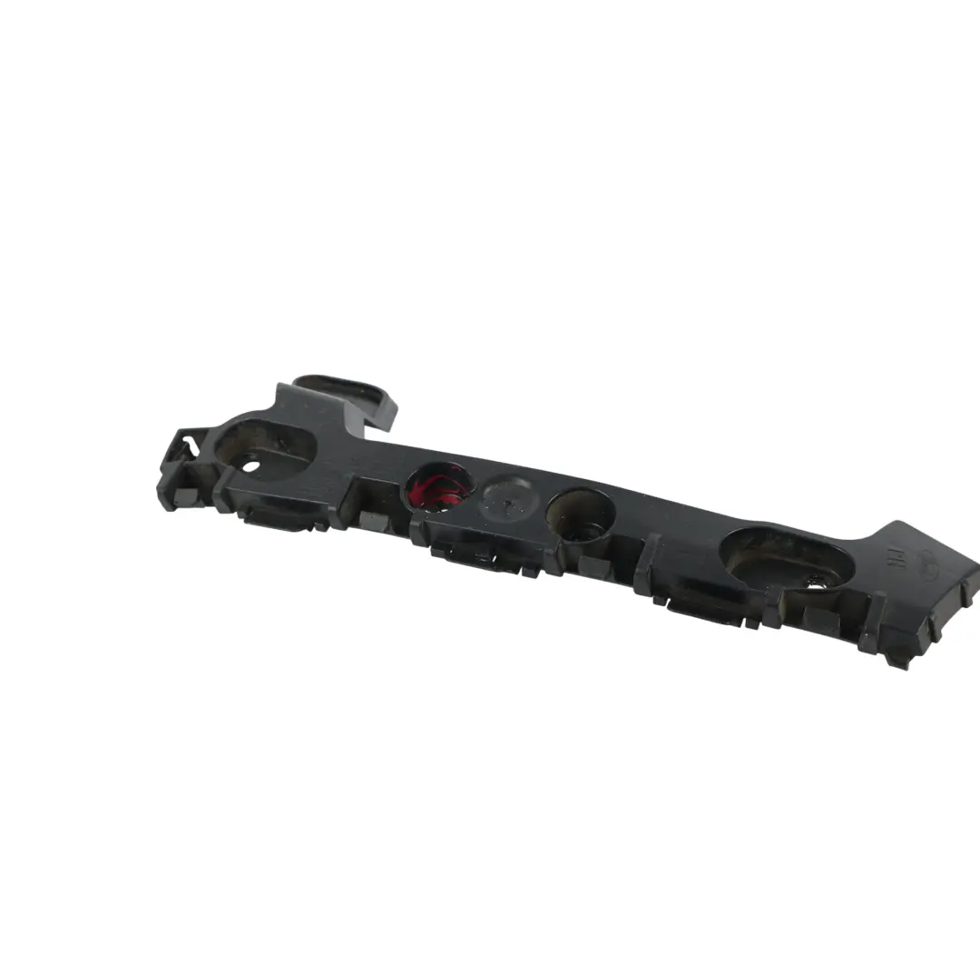 Ford Fiesta MK8 Support Fixation Pare-Chocs Arrière Droit - SKU H1BB-17A881-A1 - Numéro de pièce H1BB-17A881-A1