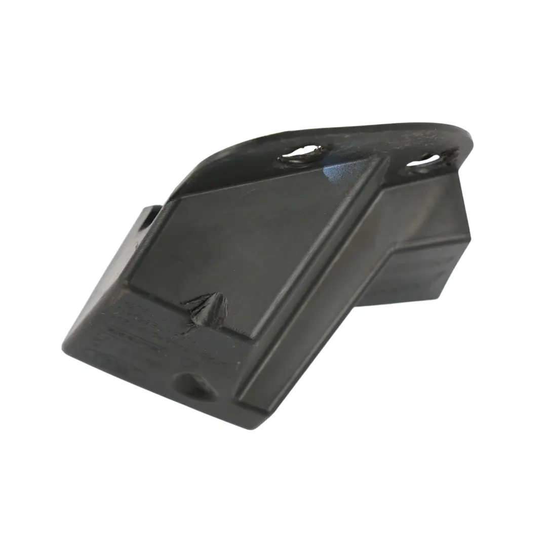 MK8 Stoßstange Halterung Halter Hinten Rechts für Ford Fiesta mit Teilenummer H1BB-17E850 Ford Fiesta MK8 Stoßstange Halterung Halter Hinten Rechts - SKU H1BB-17E850-A1 - Teilenummer H1BB-17E850