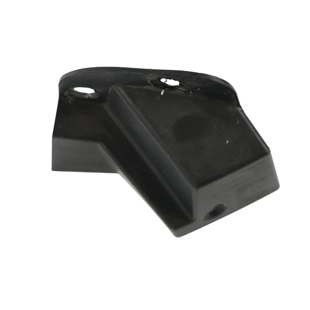 Ford Fiesta MK8 Soporte Montaje Parachoques Trasero Izquierdo - SKU H1BB-17E851-A1 - Número de pieza H1BB-17E851-A1