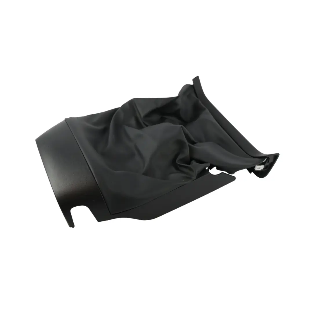 Mk8 Steering Column Surround Trim Upper Top Panel W to Ford Fiesta with Part number H1BB-3530-BF Ford Fiesta Mk8 Steering Column Surround Trim Upper Top Panel W - SKU H1BB-3530-BF - Part number H1BB-3530-BF