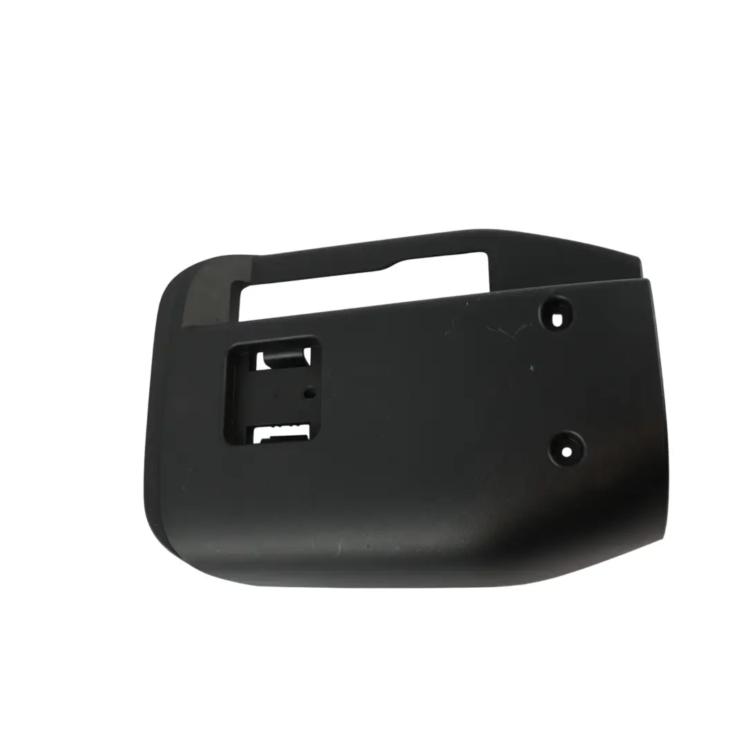 MK8 Rivestimento Inferiore Colonna Sterzo W per Ford Fiesta con numero di parte H1BB-3533-BC Ford Fiesta MK8 Rivestimento Inferiore Colonna Sterzo W - SKU H1BB-3533-BC - Numero di parte H1BB-3533-BC