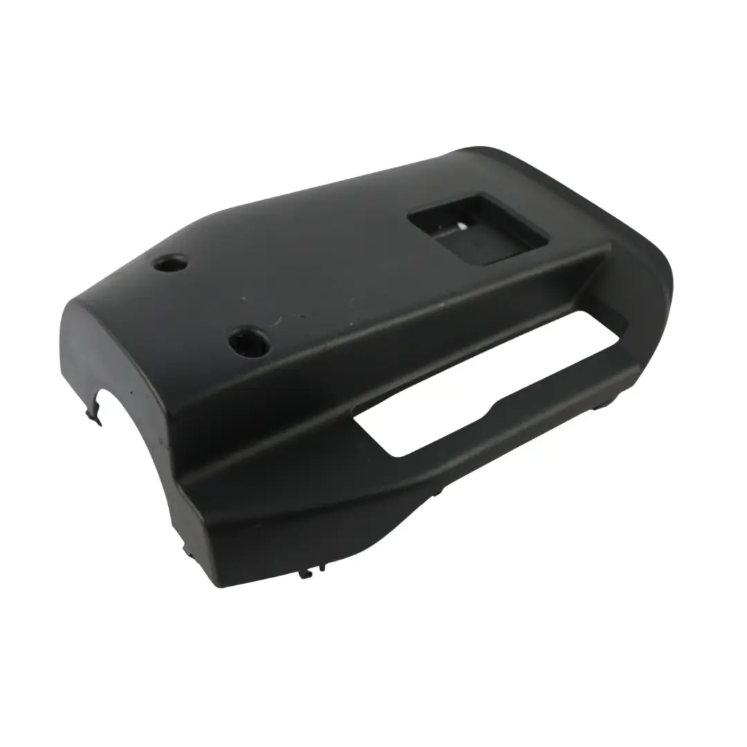Ford Fiesta MK8 Rivestimento Inferiore Colonna Sterzo W - SKU H1BB-3533-BC - Numero di parte H1BB-3533-BC