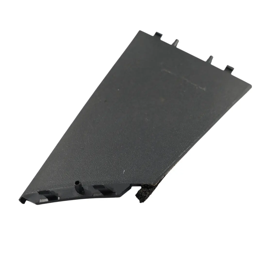 Ford Fiesta Mk8 Panel Columna Pilar A Delantero Derecho - SKU H1BB-A02518-A - Número de pieza H1BB-A02518-A