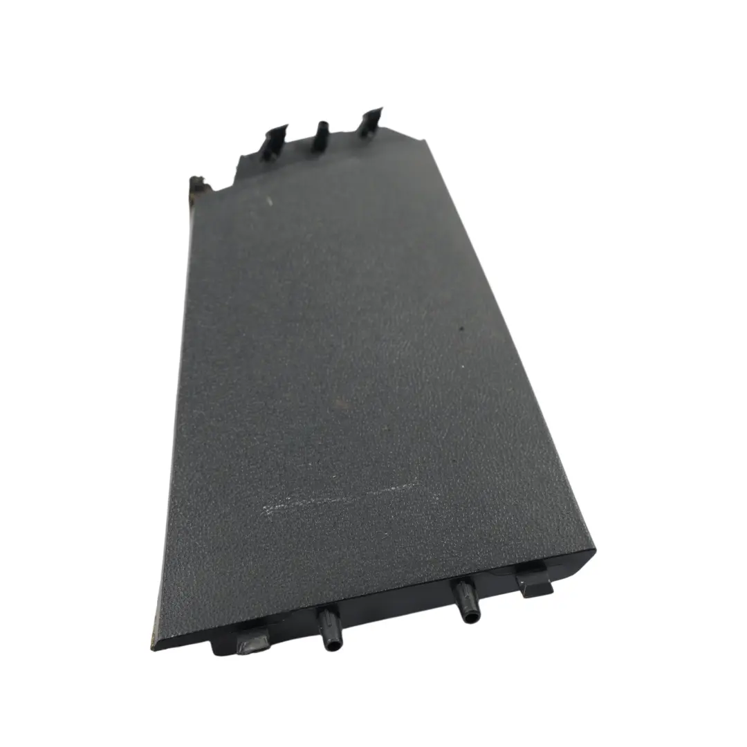 Mk8 Garniture Colonne Montant A Avant Droit pour Ford Fiesta à propos du numéro de pièce H1BB-A02518-A Ford Fiesta Mk8 Garniture Colonne Montant A Avant Droit - SKU H1BB-A02518-A - Numéro de pièce H1BB-A02518-A