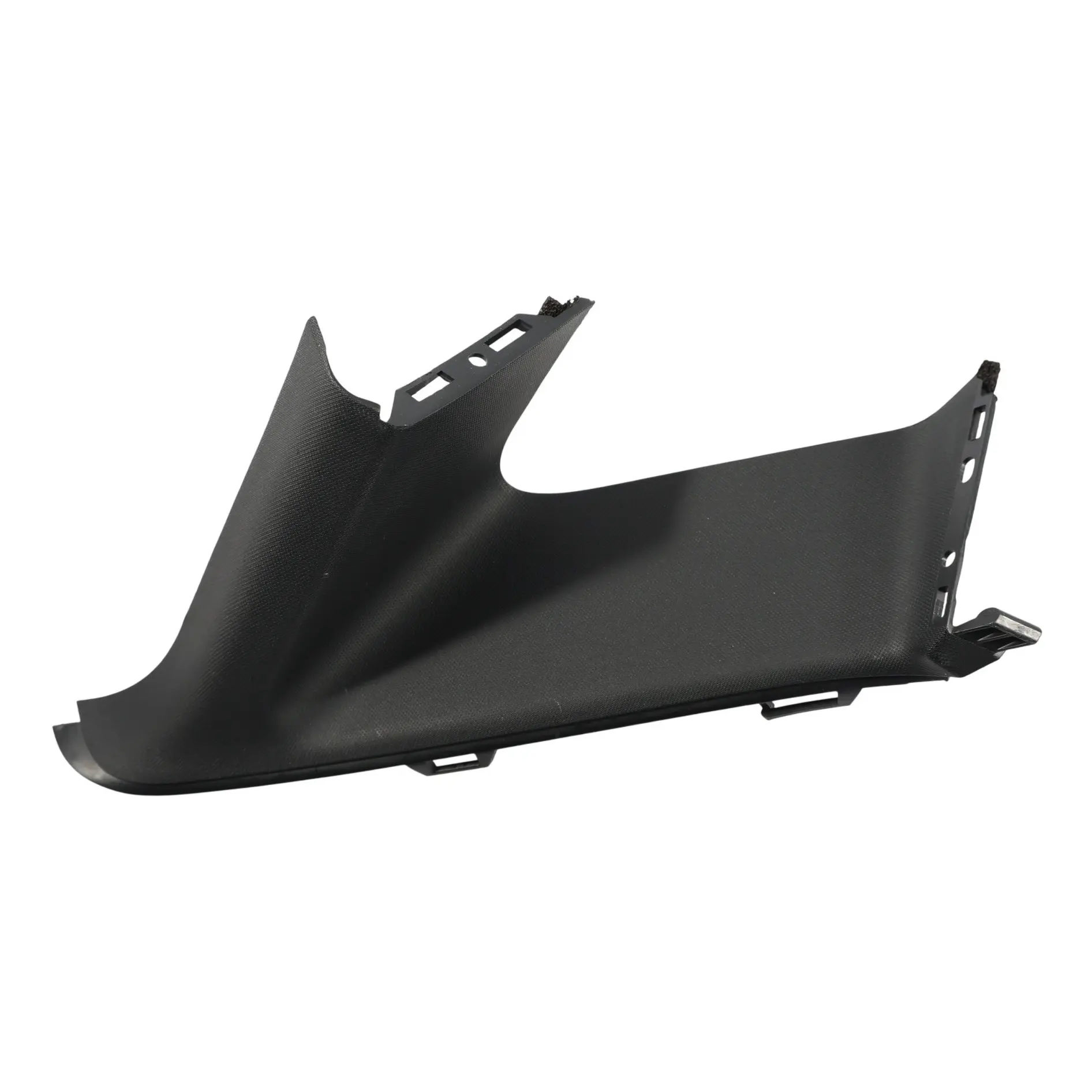 Ford Fiesta Mk8 Garniture Montant A Avant Droit H1BB-A02518-ADW
