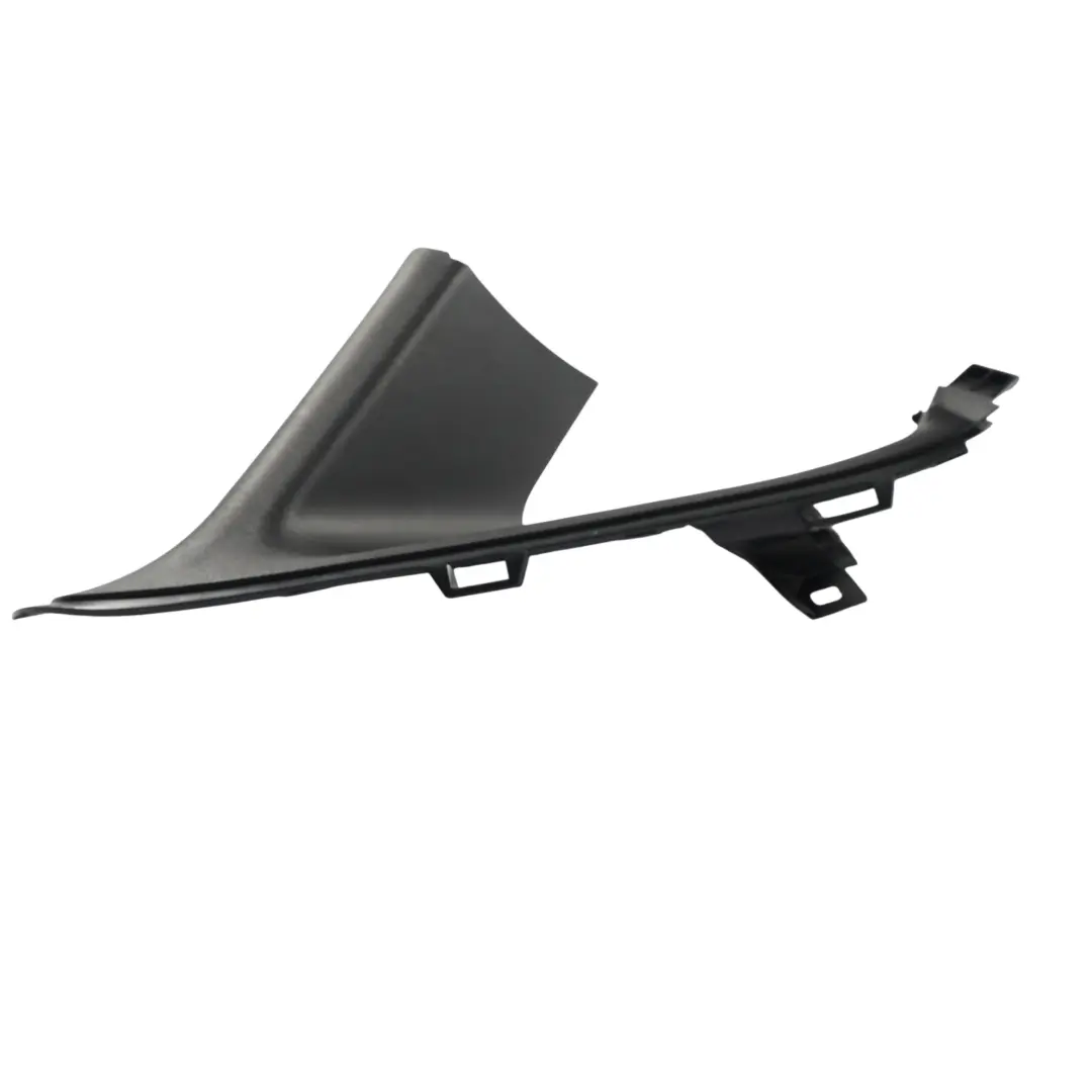 Mk8 Garniture Montant A Avant Droit pour Ford Fiesta à propos du numéro de pièce H1BB-A02518-ADW Ford Fiesta Mk8 Garniture Montant A Avant Droit - SKU H1BB-A02518-ADW - Numéro de pièce H1BB-A02518-ADW