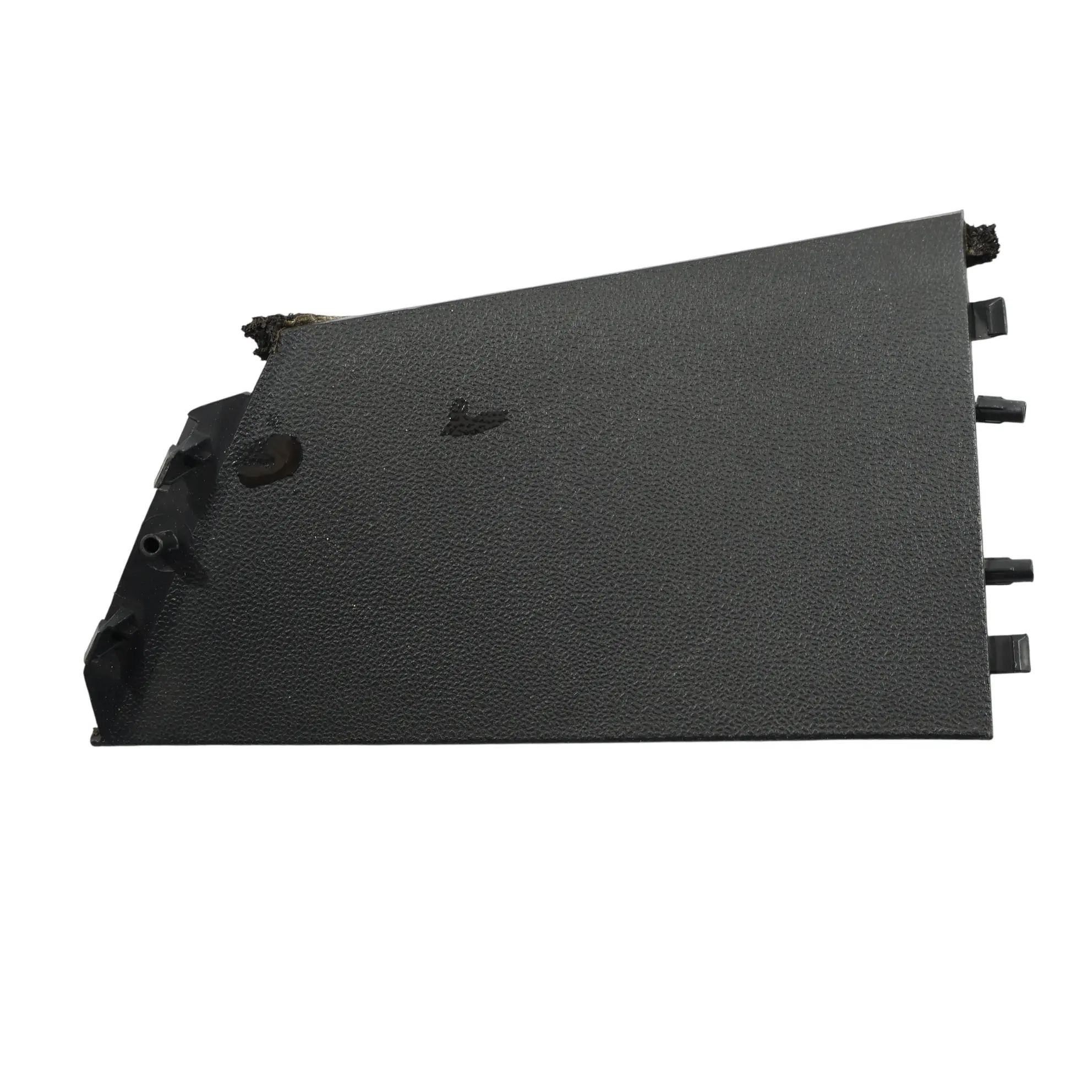 Ford Fiesta MK8 Panel Columna Pilar A Delantero Izquierdo H1BB-A02519-A