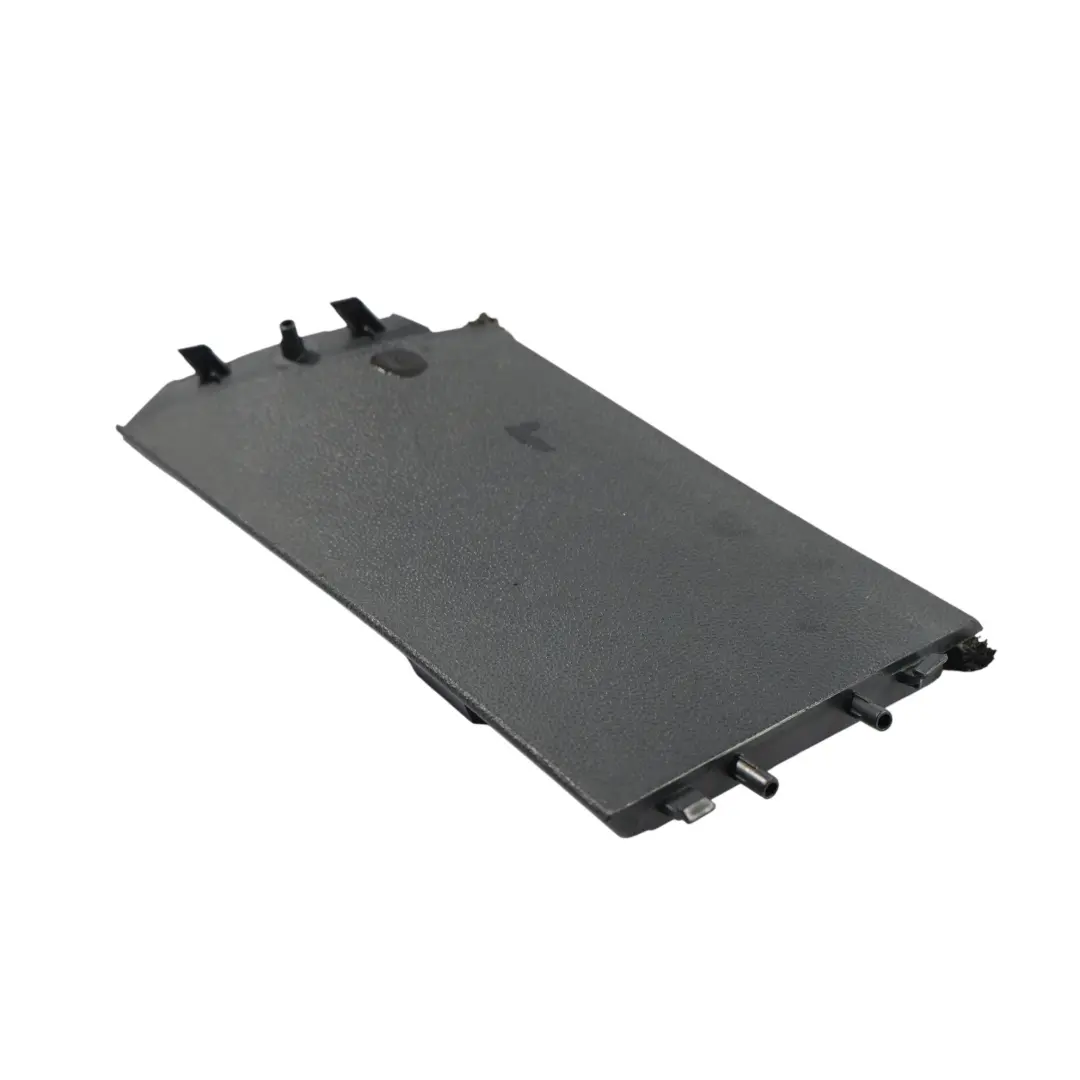 Mk8 Garniture Colonne Montant A Avant Gauche pour Ford Fiesta à propos du numéro de pièce H1BB-A02519-A Ford Fiesta Mk8 Garniture Colonne Montant A Avant Gauche - SKU H1BB-A02519-A - Numéro de pièce H1BB-A02519-A