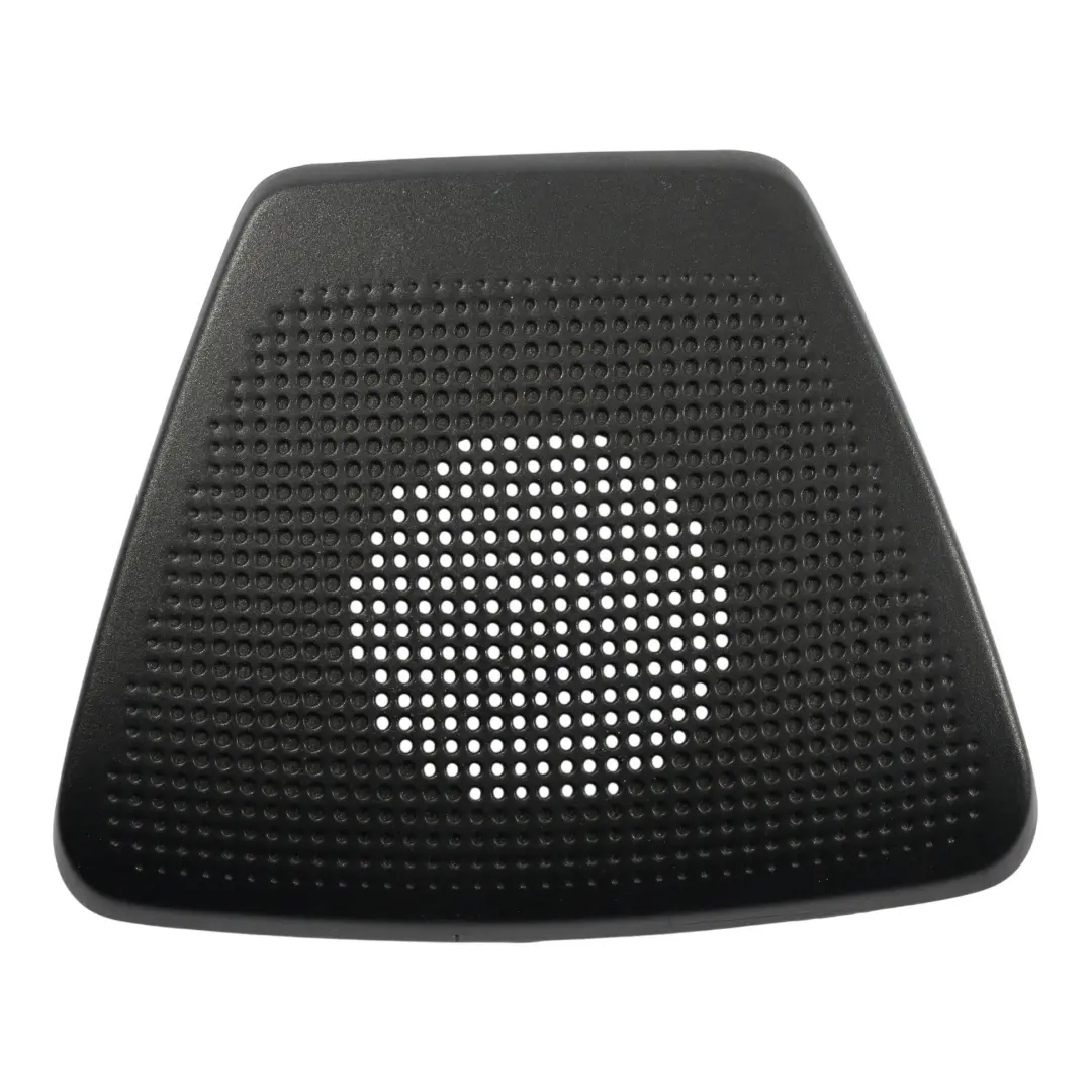 Ford Fiesta Mk8 Puma Mk2 Dashboard Top Speaker Cover - SKU H1BB-A04441-AAW - Part number H1BB-A04441-AAW