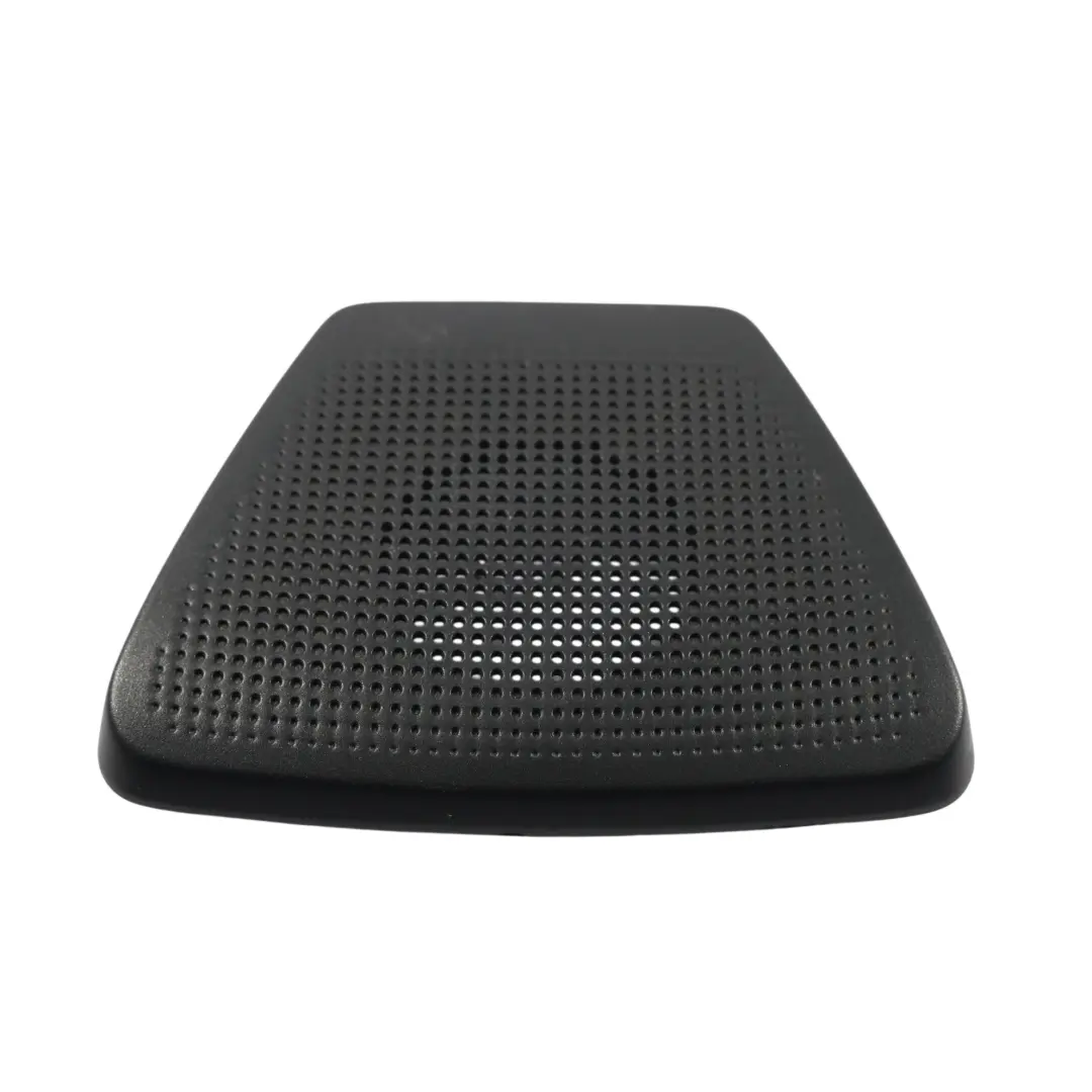 Ford Fiesta Mk8 Puma Mk2 Dashboard Top Speaker Cover - SKU H1BB-A04441-AAW - Part number H1BB-A04441-AAW
