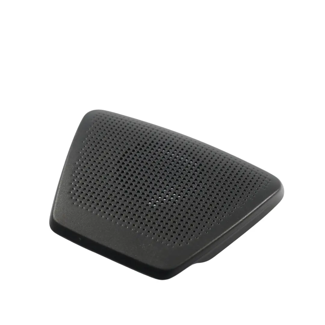 Mk8 Puma Mk2 Dashboard Top Speaker Cover to Ford Fiesta with Part number H1BB-A04441-AAW Ford Fiesta Mk8 Puma Mk2 Dashboard Top Speaker Cover - SKU H1BB-A04441-AAW - Part number H1BB-A04441-AAW