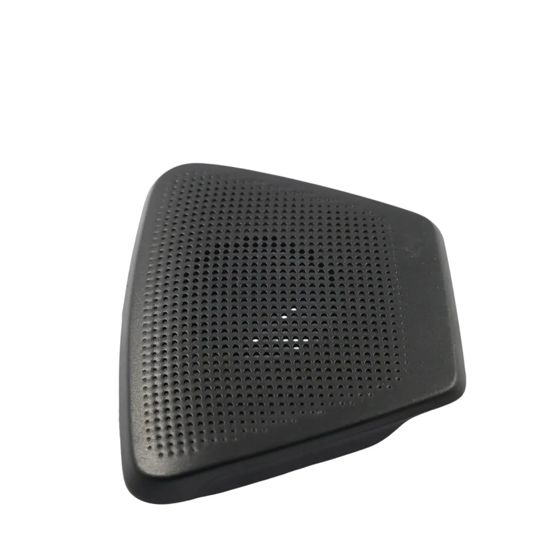 Ford Fiesta MK8 Puma MK2 Armaturenbrett Lautsprecher Abdeckung - SKU H1BB-A04441-AAW - Teilenummer H1BB-A04441-AAW