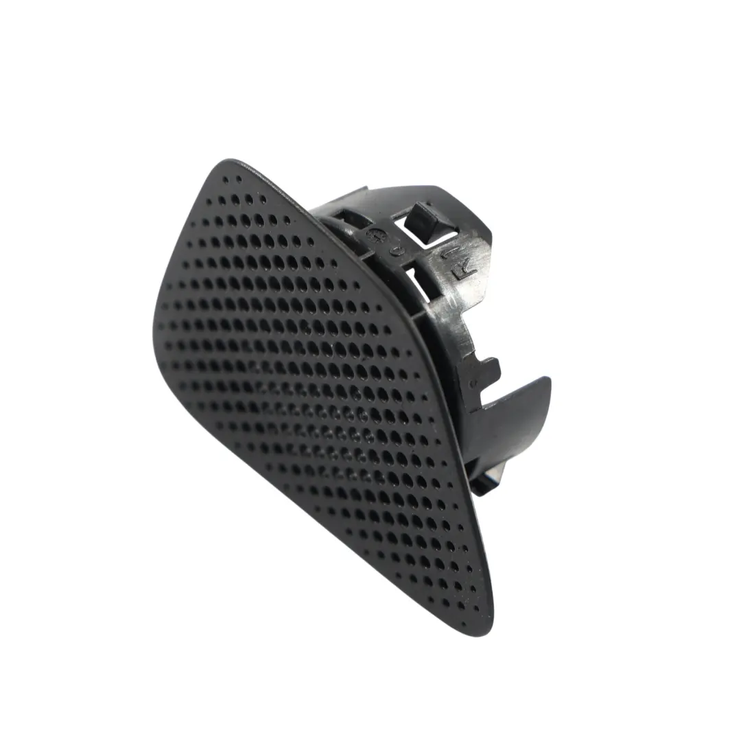 Ford Fiesta MK8 Armaturenbrett Lautsprecher Abdeckung Rechts - SKU H1BB-A046A26-ABW - Teilenummer H1BB-A046A26-ABW