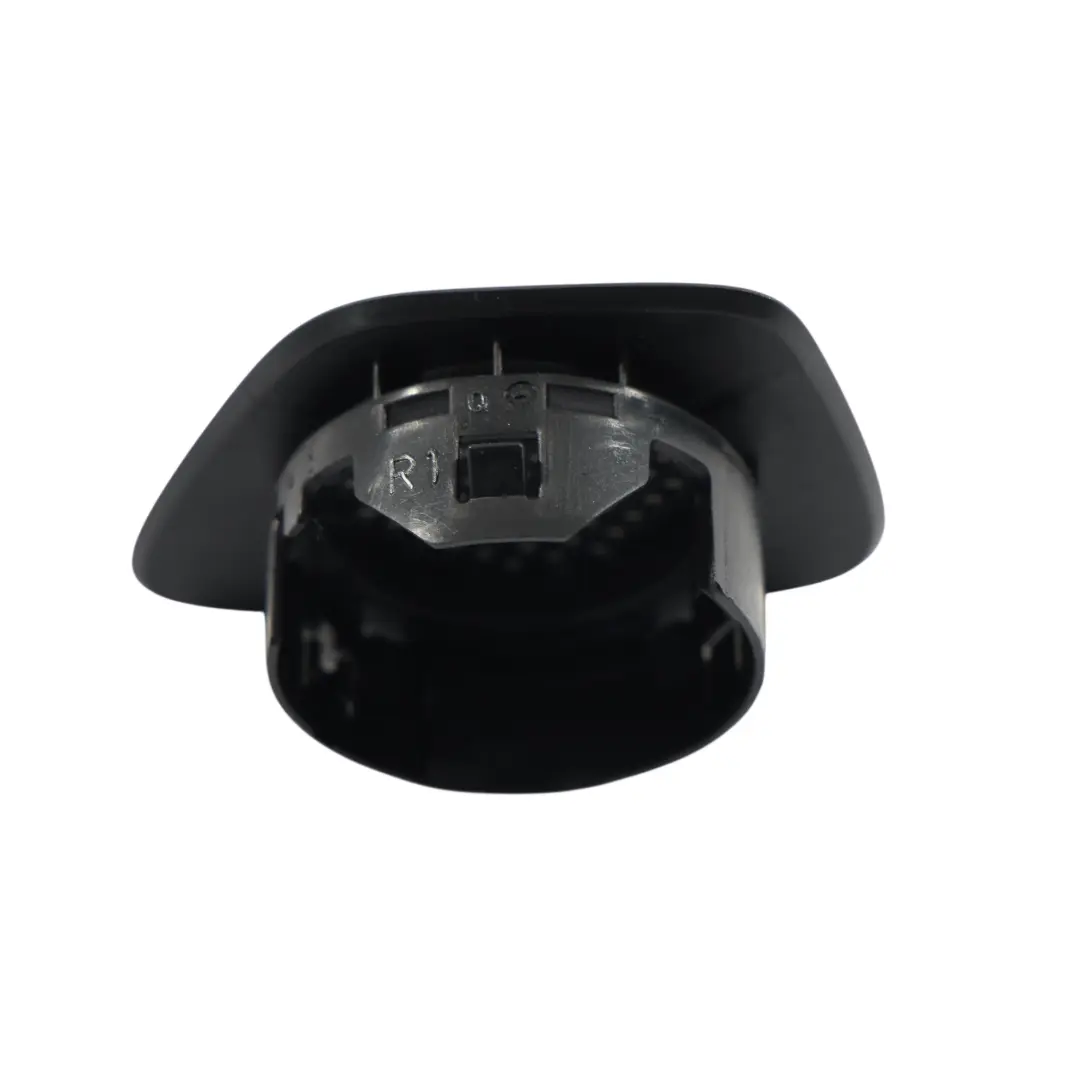 Mk8 Dashboard Dash Side Speaker Cover Right O/S to Ford Fiesta with Part number H1BB-A046A26-ABW Ford Fiesta Mk8 Dashboard Dash Side Speaker Cover Right O/S - SKU H1BB-A046A26-ABW - Part number H1BB-A046A26-ABW