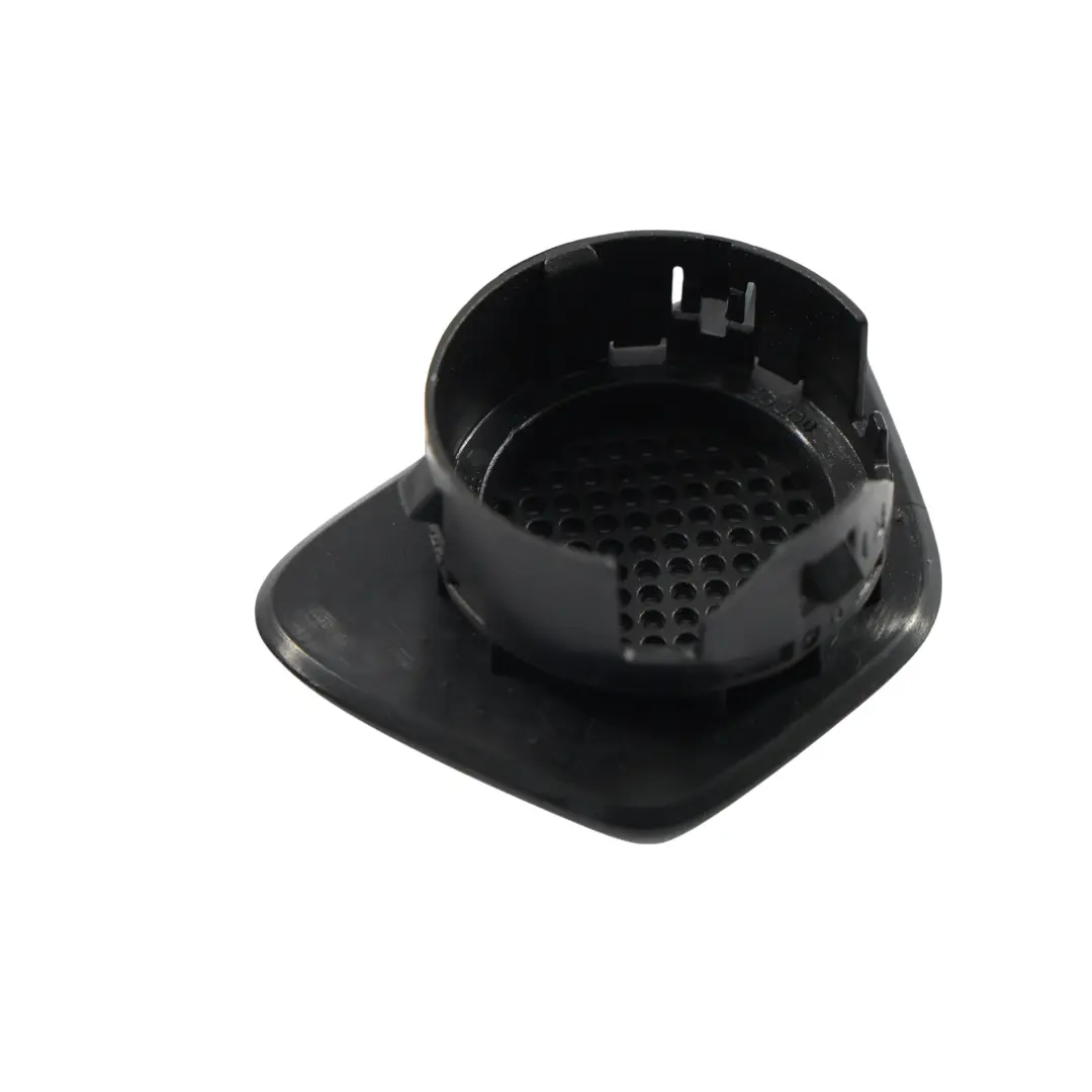 Mk8 Dashboard Dash Side Speaker Cover Right O/S to Ford Fiesta with Part number H1BB-A046A26-ABW Ford Fiesta Mk8 Dashboard Dash Side Speaker Cover Right O/S - SKU H1BB-A046A26-ABW - Part number H1BB-A046A26-ABW