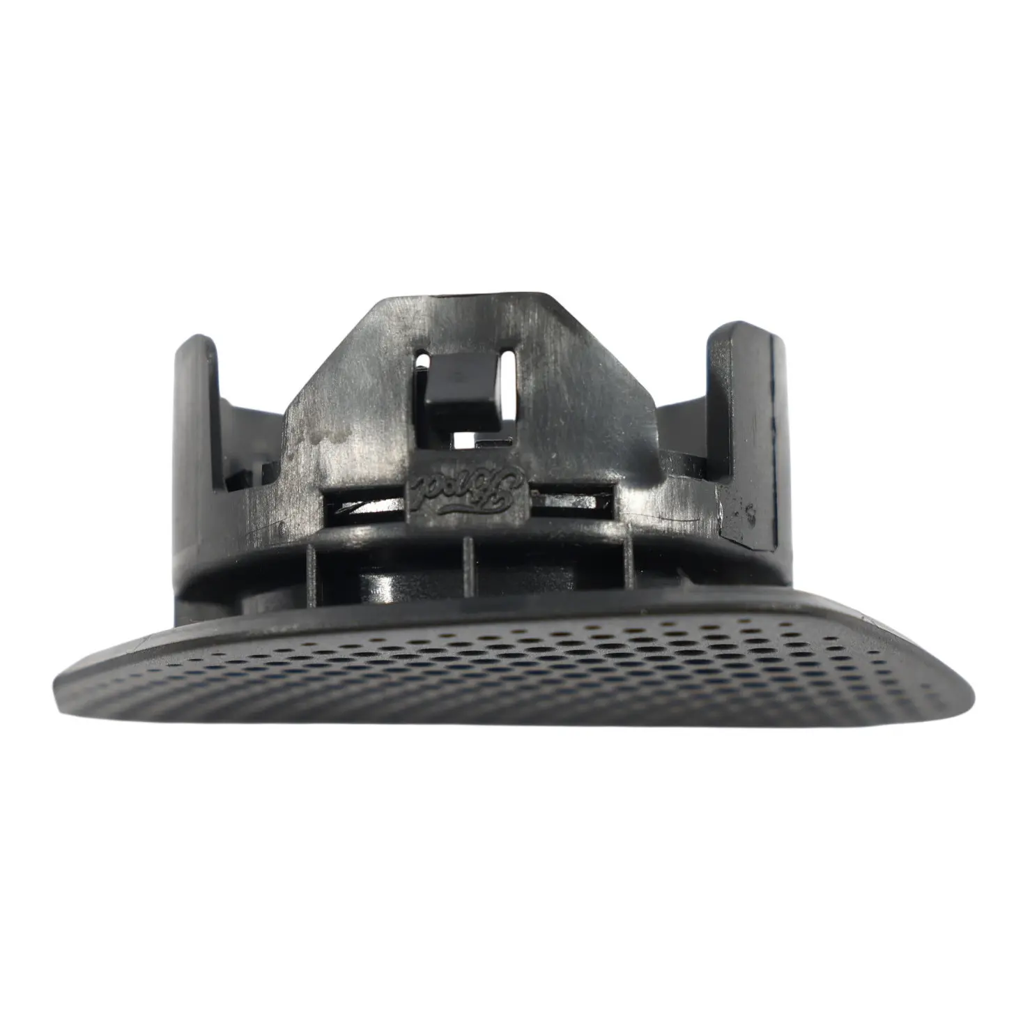 Ford Fiesta Mk8 Grille Haut-Parleur Tableau de Bord Gauche H1BB-A046A27-ABW