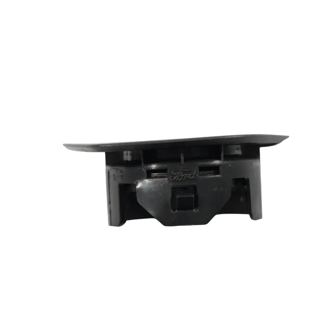 Ford Fiesta MK8 Cubierta Altavoz Salpicadero Izquierdo - SKU H1BB-A046A27-ABW - Número de pieza H1BB-A046A27-ABW