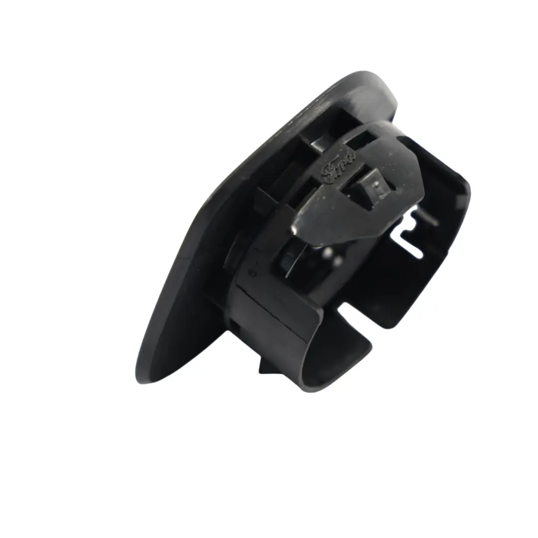 MK8 Cubierta Altavoz Salpicadero Izquierdo para Ford Fiesta con número de pieza H1BB-A046A27-ABW Ford Fiesta MK8 Cubierta Altavoz Salpicadero Izquierdo - SKU H1BB-A046A27-ABW - Número de pieza H1BB-A046A27-ABW