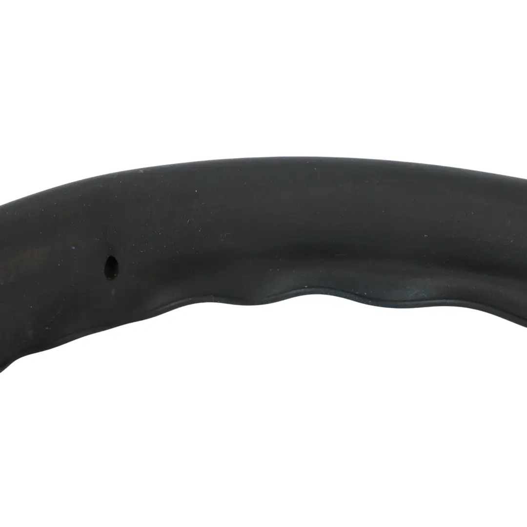 Ford Fiesta ST MK8 Türdichtung Gummi Vorne Links - SKU H1BB-A20531-AH - Teilenummer H1BB-A20531-AH