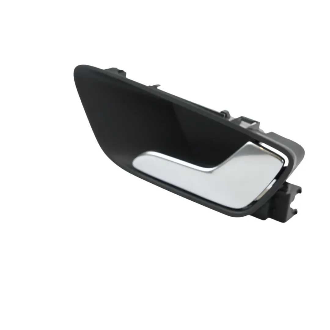 Ford Fiesta Mk8 Interior Door Handle Rear Right O/S Side - SKU H1BB-A22600-BEW - Part number H1BB-A22600-BEW