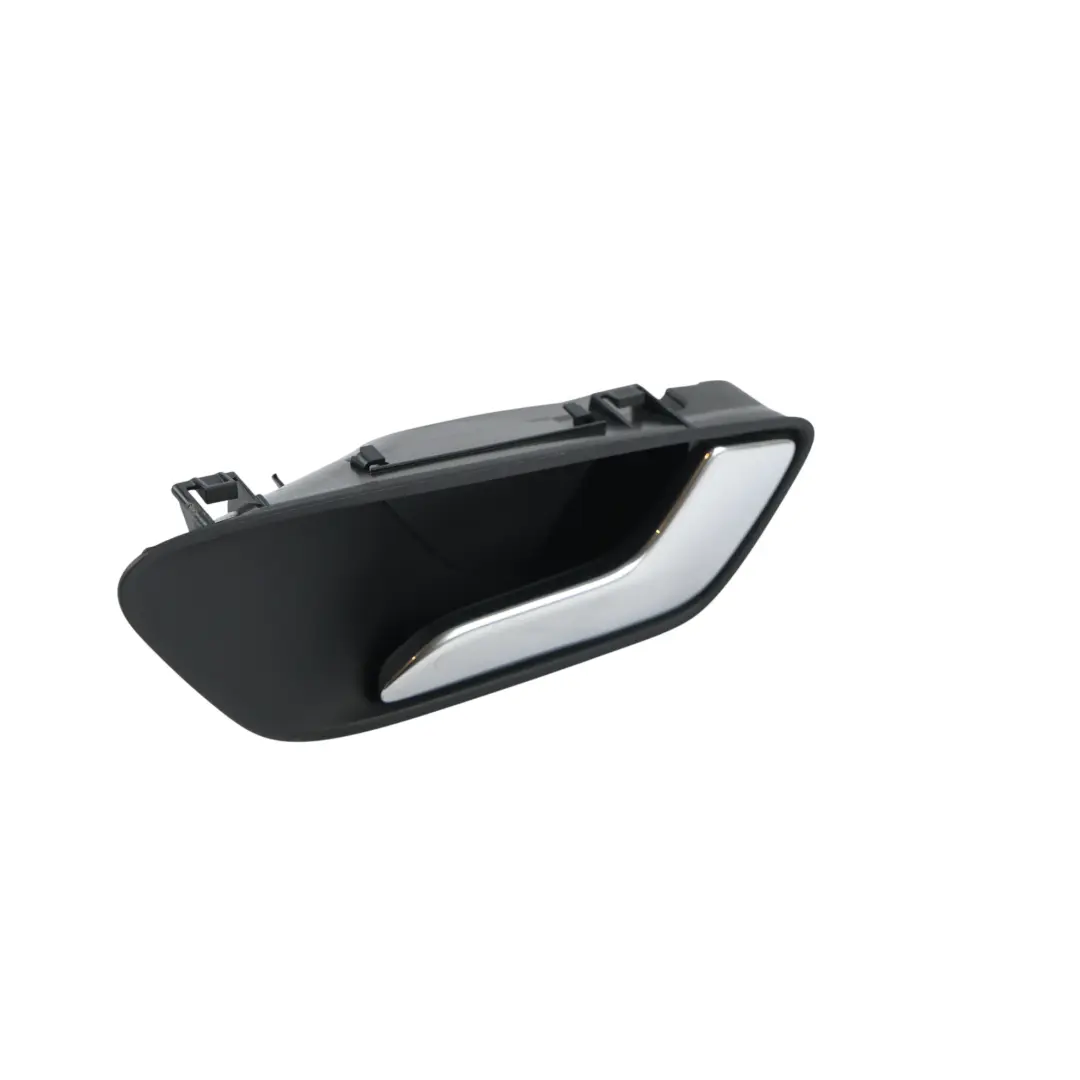 MK8 Türgriff Innen Hinten Rechts für Ford Fiesta mit Teilenummer H1BB-A22600-BEW Ford Fiesta MK8 Türgriff Innen Hinten Rechts - SKU H1BB-A22600-BEW - Teilenummer H1BB-A22600-BEW