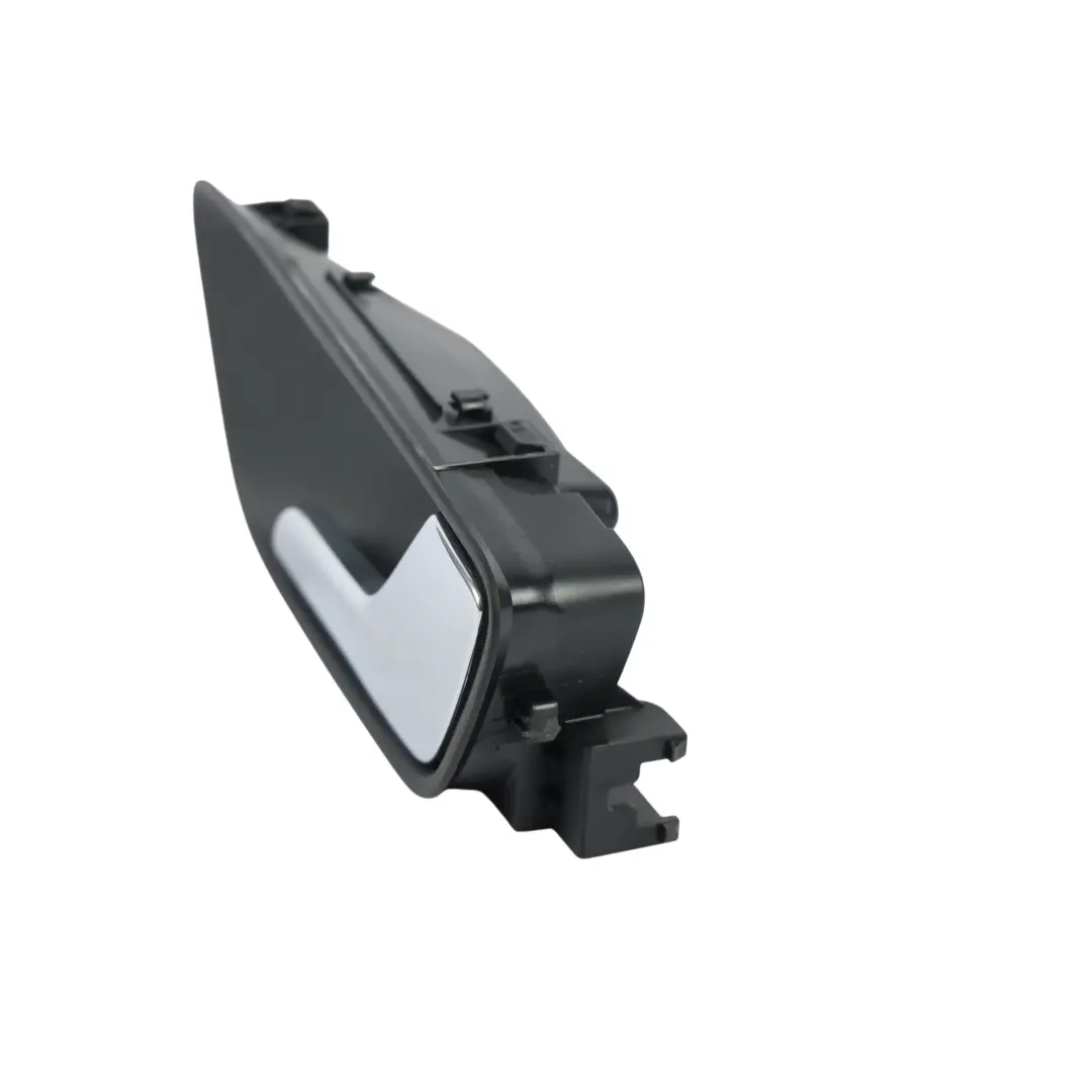 MK8 Türgriff Innen Hinten Rechts für Ford Fiesta mit Teilenummer H1BB-A22600-BEW Ford Fiesta MK8 Türgriff Innen Hinten Rechts - SKU H1BB-A22600-BEW - Teilenummer H1BB-A22600-BEW